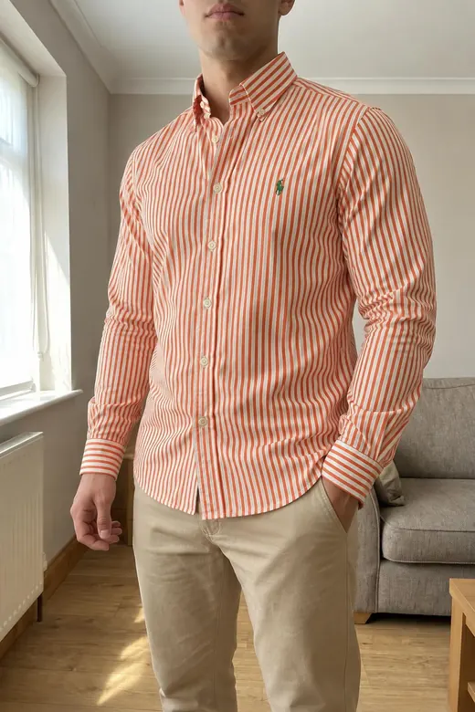 Ralph Lauren